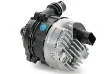 a0005001800   pump
